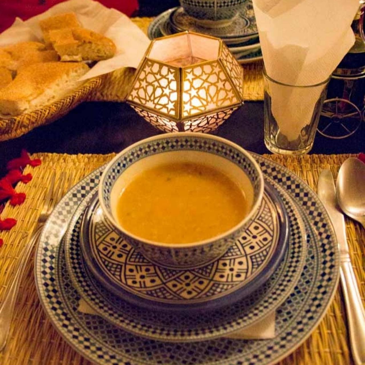 Merzouga Family Camp Екстер'єр фото